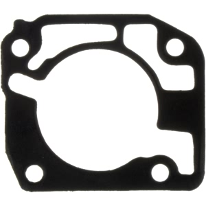 Victor Reinz Fuel Injection Throttle Body Mounting Gasket for 2001 Honda CR-V - 71-15366-00