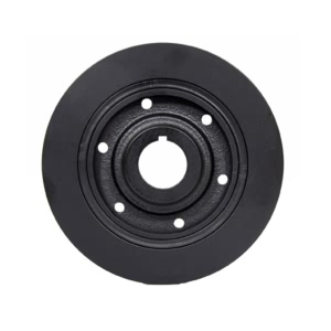 Dayco PREMIUM OEM REPL BALANCER, POWERBOND for 1995 Dodge Spirit - PB1195N