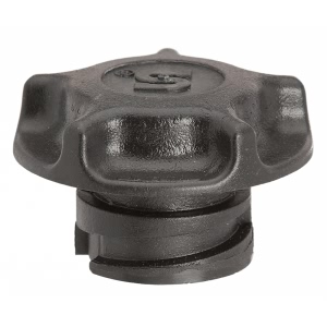 STANT Cam Twist Oil Filler Cap for 2006 Mercury Montego - 10117