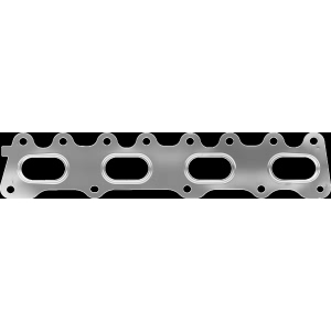 Victor Reinz Exhaust Manifold Gasket for 2000 Mercedes-Benz SLK230 - 71-29349-00