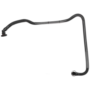 Gates Pcv Valve Hose for Volkswagen - EMH215