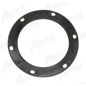 Airtex Fuel Pump Tank Seal for 2004 Hyundai Sonata - TS8020