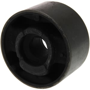 Centric Premium™ Front Lower Control Arm Bushing for BMW 318ti - 602.34003