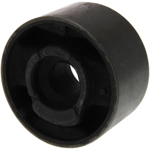 Centric Premium™ Front Lower Control Arm Bushing for 1999 BMW 318ti - 602.34003