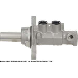 Cardone Reman Remanufactured Master Cylinder for 2010 Lexus ES350 - 11-3308