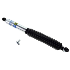 Bilstein Rear Driver Or Passenger Side Monotube Smooth Body Shock Absorber for 1996 Jeep Grand Cherokee - 33-151670