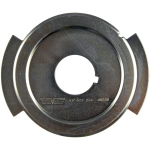 Dorman OE Solutions Crankshaft Angle Sensor Blade for 1999 Mitsubishi Eclipse - 917-024