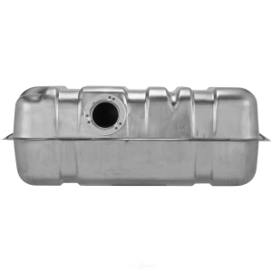 Spectra Premium Fuel Tank for 1992 Jeep Cherokee - JP2B