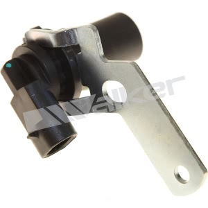 Walker Products Vehicle Speed Sensor for Pontiac - 240-1070