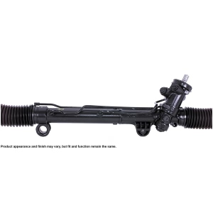 Cardone Reman Remanufactured Hydraulic Power Rack and Pinion Complete Unit for 1997 Chevrolet Lumina - 22-170