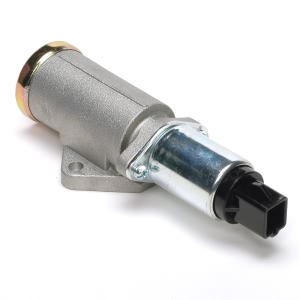 Delphi Idle Air Control Valve for 1990 Mercury Colony Park - CV10140