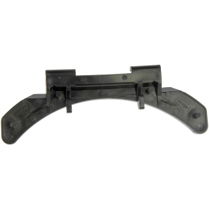 Dorman Fuel Door Hinge for Volvo XC70 - 924-140