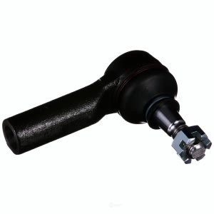 Delphi Outer Steering Tie Rod End for Buick Park Avenue - TA5379