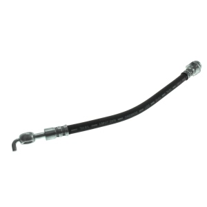 Centric Rear Lower Brake Hose for 1990 Isuzu Trooper - 150.43309