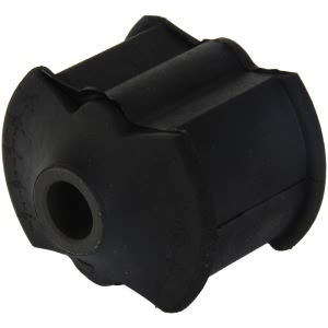 Centric Premium™ Control Arm Bushing for 1993 Chrysler Imperial - 602.63000