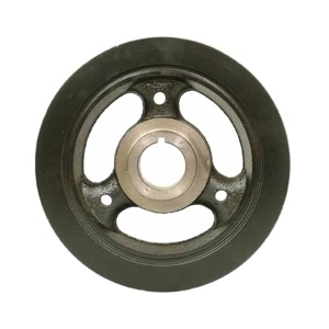 Dayco STREET PERFORMANCE BALANCER, POWERBOND for 2002 Lincoln Blackwood - PB1116ST