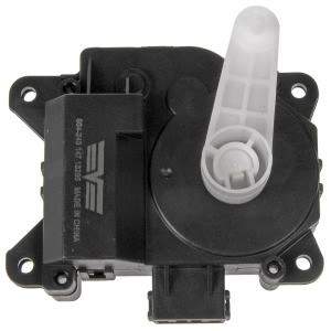 Dorman Hvac Air Door Actuator for 2010 Lincoln MKX - 604-240