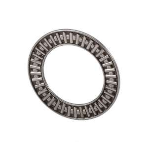 National Manual Transmission Bearing for Dodge W100 - NTA-2031