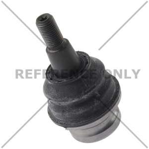 Centric Premium™ Ball Joint for 2012 Audi A8 Quattro - 610.33047