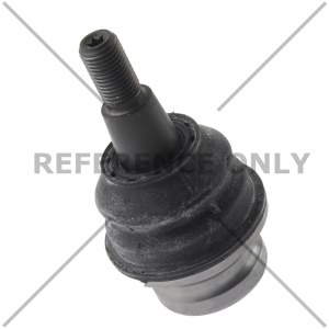 Centric Premium™ Ball Joint for 2017 Audi S8 - 610.33047