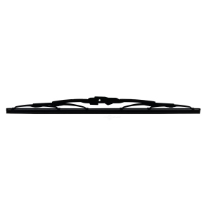 Hella Wiper Blade 15 '' Standard Single for Chevrolet K10 Suburban - 9XW398114015