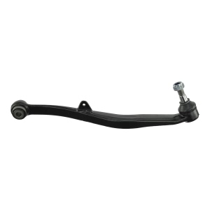 Delphi Rear Passenger Side Control Arm for 2002 Mercedes-Benz ML320 - TC3019