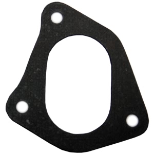 Bosal Exhaust Pipe Flange Gasket for 1992 Ford Explorer - 256-1043