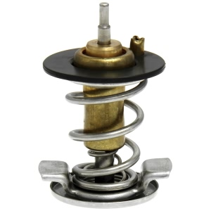 Gates Premium Engine Coolant Thermostat for 2016 GMC Canyon - 34163S