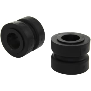 Centric Premium™ Front Outer Stabilizer Bar Bushing for 1991 Dodge Dakota - 602.67090