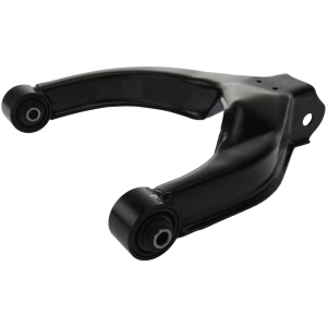 Centric Premium™ Rear Driver Side Upper Control Arm for 2005 Kia Optima - 622.51805