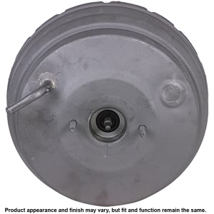 Cardone Reman Remanufactured Vacuum Power Brake Booster w/o Master Cylinder for Dodge Stratus - 53-2731
