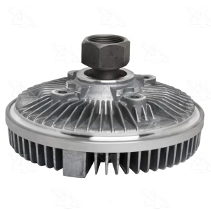 Four Seasons Thermal Engine Cooling Fan Clutch for Ford F-150 Heritage - 36724