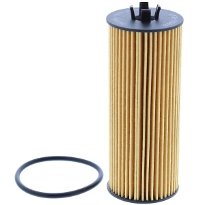 Denso FTF™ Element Engine Oil Filter for Jeep Grand Cherokee - 150-3088