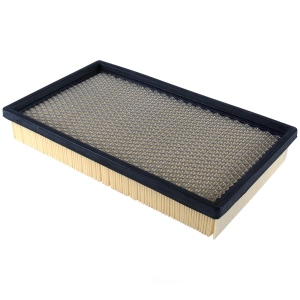 Denso Replacement Air Filter for 2003 Ford E-350 Super Duty - 143-3334