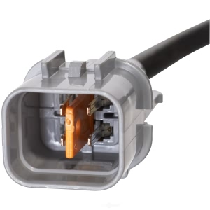 Spectra Premium Oxygen Sensor for 2011 Hyundai Genesis Coupe - OS6230