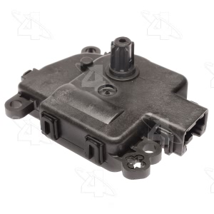 Four Seasons Hvac Heater Blend Door Actuator for 2004 Ford Freestar - 73038