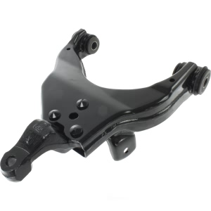 Centric Premium™ Front Passenger Side Lower Control Arm for 1992 Toyota 4Runner - 622.44914