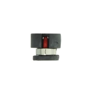 Centric Front Brake Pad Sensor for Porsche Cayenne - 116.33011