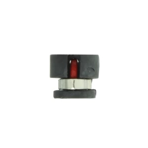 Centric Front Brake Pad Sensor for Porsche - 116.33011