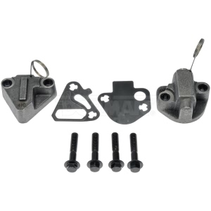 Dorman OE Solutions Timing Chain Tensioner for 2009 Saturn Vue - 420-129