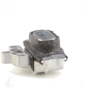 Anchor Transmission Mount for Audi TT Quattro - 9890