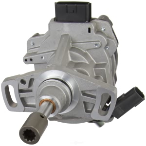 Spectra Premium Distributor for 1996 Nissan Pickup - NS26