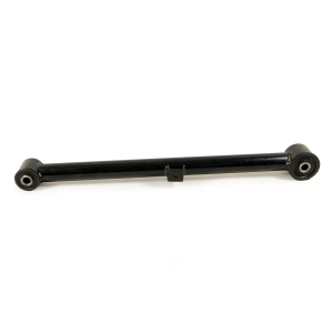 Mevotech Supreme Rear Lower Non Adjustable Control Arm for Ram 1500 - CMS251062