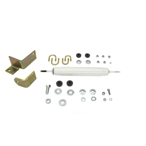 KYB Front Steering Damper - SS15326