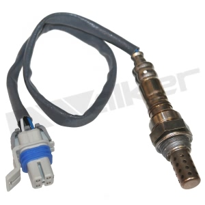 Walker Products Oxygen Sensor for 2007 Cadillac CTS - 350-34415