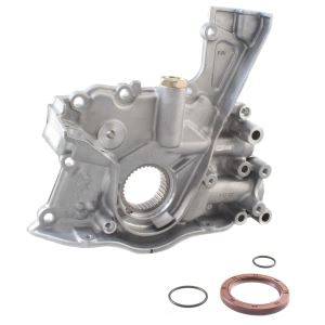 AISIN Engine Oil Pump for Lexus GS300 - OPT-070