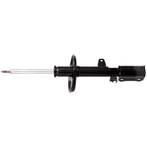 Monroe OESpectrum™ Rear Passenger Side Strut for 2001 Toyota Highlander - 71496