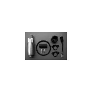 Hella Fuel Pump for 1991 GMC S15 Jimmy - H75012031