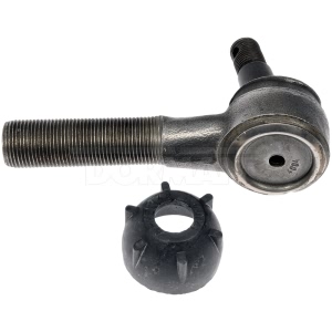 Dorman Steering Tie Rod End for Cadillac DeVille - 534-505