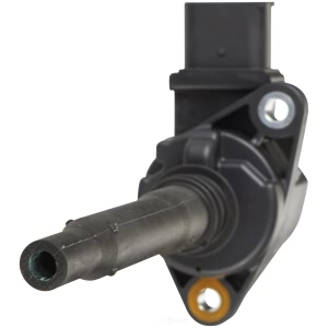 Spectra Premium Ignition Coil for 2008 Mercedes-Benz E63 AMG - C-932